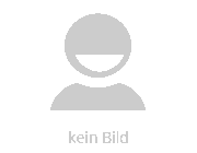 Bild M + F Aufzucht GmbH